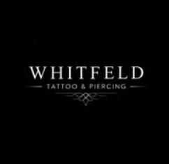 Whitfeld Tattoo & Piercing